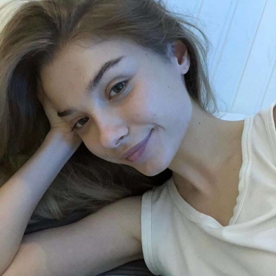 兴安盟FurryQQ群介绍